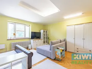 Prodej rodinného domu, Ostrava, Muglinovská, 258 m2