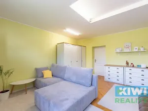 Prodej rodinného domu, Ostrava, Muglinovská, 258 m2