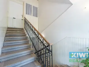 Prodej rodinného domu, Ostrava, Muglinovská, 258 m2