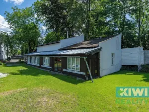 Prodej rodinného domu, Ostrava, Muglinovská, 258 m2
