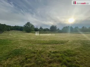 Prodej pozemku pro bydlení, Grunta, 4930 m2