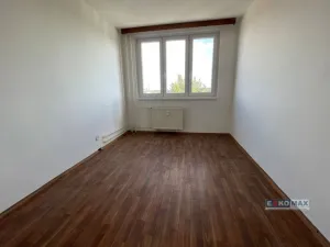 Pronájem bytu 3+1, Břeclav - Charvátská Nová Ves, Na Valtické, 70 m2