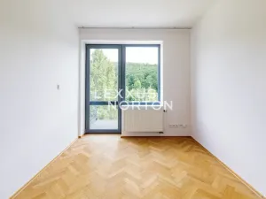 Pronájem rodinného domu, Praha - Nebušice, K vinicím, 230 m2