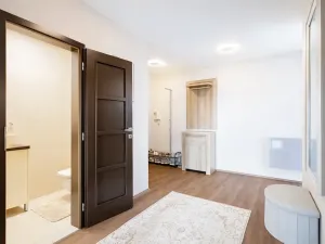 Prodej bytu 3+kk, Říčany, 102 m2