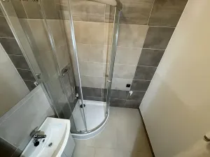 Pronájem bytu 2+1, Klatovy, Tyršova, 53 m2