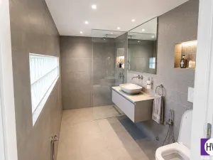 Pronájem bytu 2+kk, Praha, Československého exilu, 68 m2