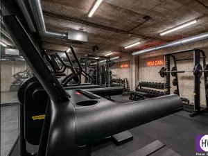 Pronájem bytu 2+kk, Praha, Československého exilu, 68 m2