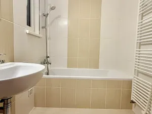 Pronájem bytu 3+kk, Plzeň, Kardinála Berana, 51 m2