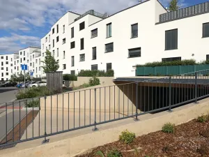 Prodej obchodního prostoru, Praha - Hlubočepy, Dostalové, 51 m2
