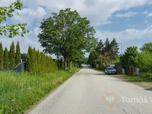 Prodej pozemku pro bydlení, Nové Město na Moravě, 2720 m2