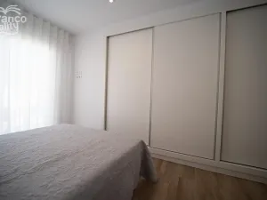 Prodej rodinného domu, San Javier, Murcia, Španělsko, 124 m2
