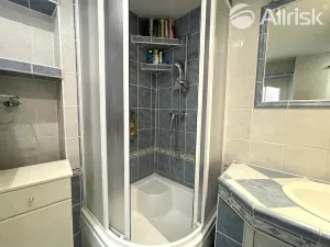 Prodej rodinného domu, Těšany, 129 m2