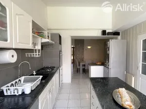 Prodej rodinného domu, Těšany, 129 m2