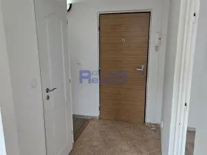Pronájem bytu 1+1, Hradec Králové, Vysocká, 34 m2