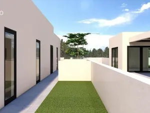Prodej rodinného domu, Finestrat, Alicante, Španělsko, 255 m2