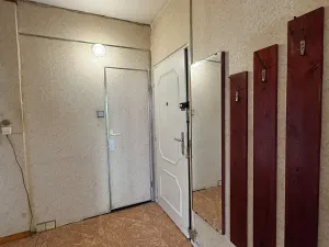 Prodej bytu 3+kk, Plzeň, Nad Dalmatinkou, 63 m2