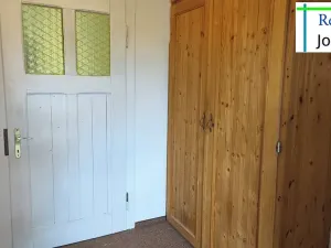 Pronájem bytu 2+kk, Liberec, Česká, 55 m2