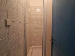 Pronájem kanceláře, Praha - Smíchov, Holečkova, 140 m2
