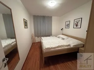 Prodej bytu 3+1, Bad Kleinkirchheim, Rakousko, Finkenweg, 80 m2