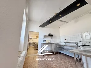 Pronájem restaurace, Ostrava - Muglinov, Muglinovská, 100 m2