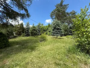 Prodej chalupy, Býšovec, 80 m2