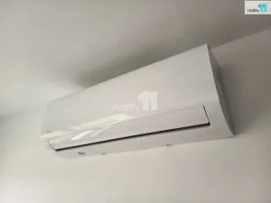 Pronájem bytu 2+kk, Česká Lípa, Hradecká, 40 m2