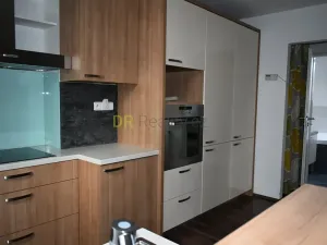 Pronájem bytu 3+kk, Kobylnice, Na Návsi, 90 m2