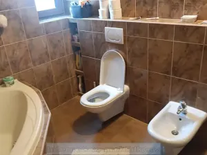 Pronájem pokoje, Praha - Radotín, 21 m2