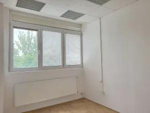 Pronájem kanceláře, Brno, Okružní, 11 m2
