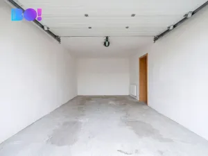 Prodej rodinného domu, Vřesina, Hřbitovní, 202 m2