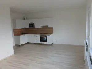 Pronájem bytu 3+kk, Praha - Krč, Pacovská, 68 m2