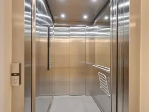 Pronájem bytu 2+kk, Olomouc - Řepčín, Aloise Rašína, 65 m2