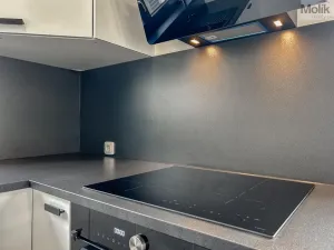 Pronájem rodinného domu, Dubí, Zahradní, 160 m2