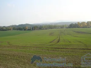 Prodej pozemku pro bydlení, Netolice, Školní, 1000 m2