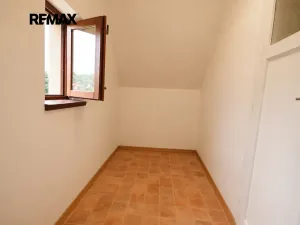 Prodej chaty, Nymburk, 46 m2