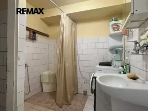 Prodej rodinného domu, Chocenice, 83 m2