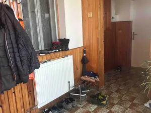Prodej rodinného domu, Mnichovo Hradiště, 126 m2