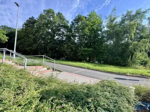 Prodej bytu 3+1, Jirkov, Pionýrů, 66 m2