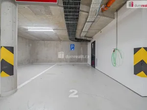 Prodej bytu 1+kk, Harrachov, 39 m2