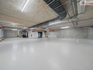 Prodej bytu 1+kk, Harrachov, 39 m2