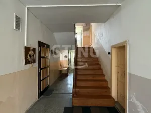 Prodej bytu 2+1, Rýmařov, Strálecká, 67 m2