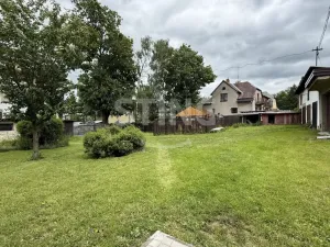 Prodej bytu 2+1, Rýmařov, Strálecká, 67 m2