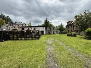 Prodej bytu 2+1, Rýmařov, Strálecká, 67 m2