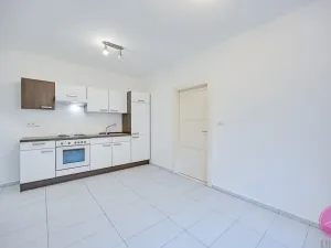 Pronájem bytu 2+kk, Olomouc, Dukelská, 47 m2