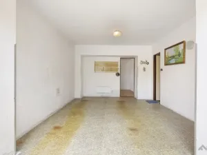 Prodej rodinného domu, Bohutice, 197 m2