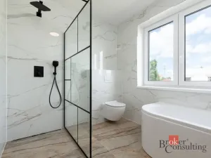 Prodej rodinného domu, Rychvald, 110 m2