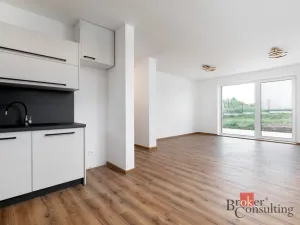 Prodej rodinného domu, Rychvald, 110 m2