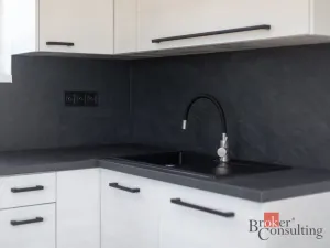 Prodej rodinného domu, Rychvald, 110 m2