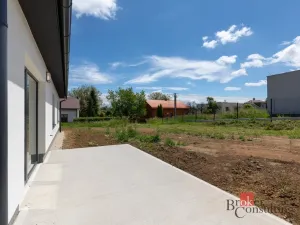 Prodej rodinného domu, Rychvald, 110 m2