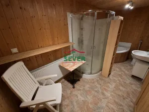 Prodej rodinného domu, Litvínov - Janov, Větrná, 220 m2
